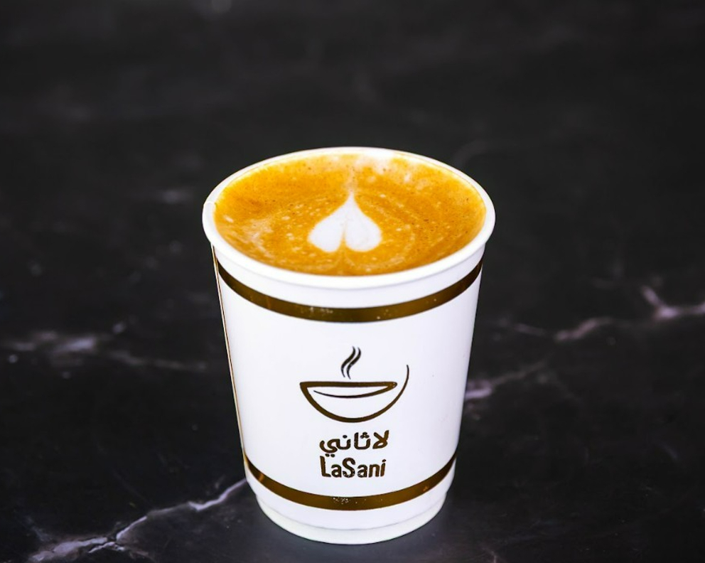 ميلك شيك